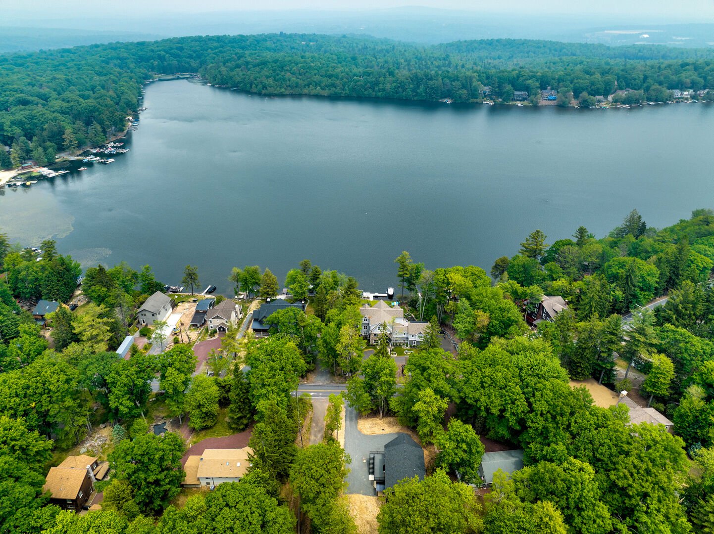 interesting-facts-and-local-highlights-about-harmony-pa